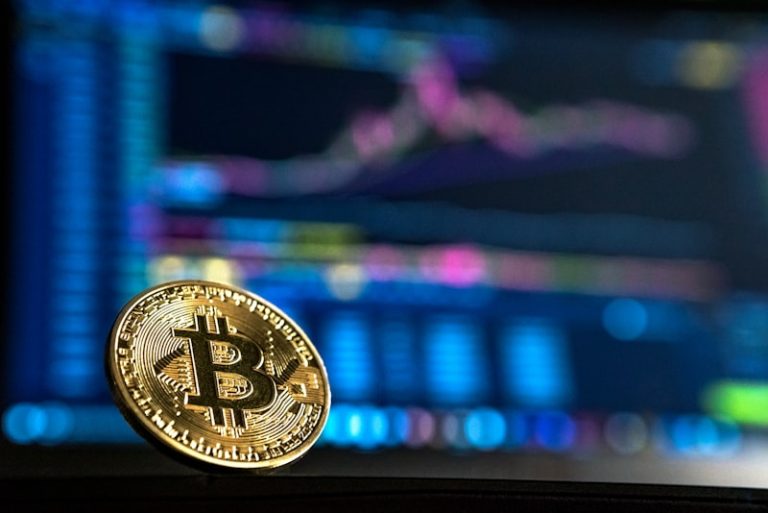 What Is Risk Management in Crypto Trading? A 2026 Guide – West Africa Trade Hub
